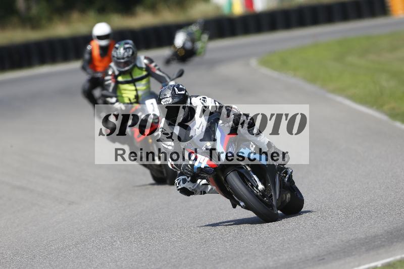 /26 23.07.2026  Speer Racing ADR/Gruppe rot/174